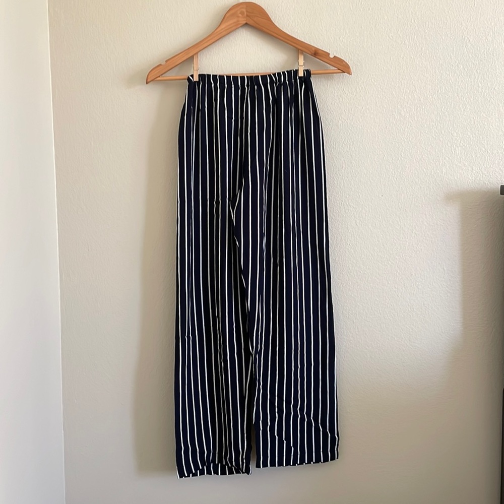 Brandy Melville Pants